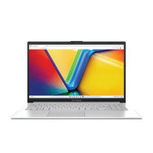 asus-asus-vivobook-go-15-intel-core-i3-n305-processor--8gb-ram--256gb-ssd--15-6--fhd-display--windows-11-home--1-year-warranty---e1504ga-nj084w-E1504GA-NJ084W