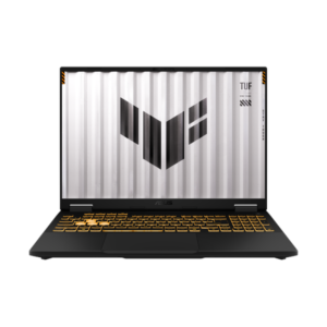 Asus TUF F16 Gaming Laptop RTX 5050