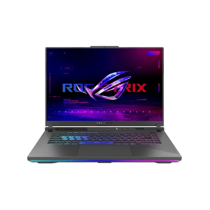 asus-rog-strix-g16-amd-ryzen-9-8940hx-processor-16gb-ram-1tb-ssd-8gb-nvidia-rtx-5060-16-2-5k-wqxga-240hz-display-windows-11-home-english-arabic-keyboard-2-year-warranty-g614pm-g161w-90nr0kw7-m00450