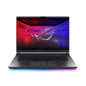 asus-rog-strix-g615lm-intel-core-ultra-7-255hx-processor--16gb-ram--1tb-ssd--8gb-nvidia-rtx-5060--16--2-5k-wqxga-240hz-display--windows-11-home--english---arabic-keyboard--2-year-warranty---g615lm-g1su7161w-90NR0LJ1-M004S0