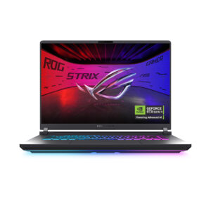 asus-rog-strix-g16-g615lr-gaming-laptop-intel-core-ultra-7-255hx-processor-32gb-ram-1tb-ssd-12gb-nvidia-rtx-5070ti-16-fhd-165hz-display-windows-11-home-english-keyboard-2-year-warranty-g615lr-rv052w-90nr0lr2-m00200