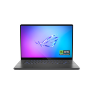 asus-rog-zephyrus-g16-intel-core-ultra-9-285h-processor-64gb-ram-2tb-ssd-24gb-nvidia-rtx-5090-16-oled-2-5k-display-240hz-windows-11-home-english-arabic-keyboard-2-year-warranty-gu605cx-qr111w-90NR0M65-M005F0