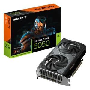 Gigabyte