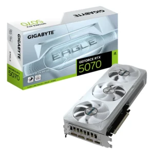 Gigabyte