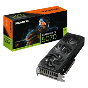Gigabyte