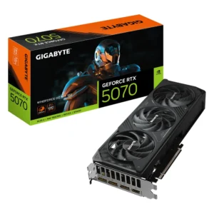 Gigabyte