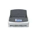 SCANNER FUJITSU Ix1600 WIRELESS| Ix1600