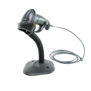 BARCODE SCANNER Symbol | LS2208