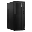 Lenovo ThinkCentre M70t Gen 4 Tower PC, Intel Core i7-13700 Processor, 16GB RAM, 512GB SSD, Windows 11 Pro, 3 Year Warranty | 12DKS18F00