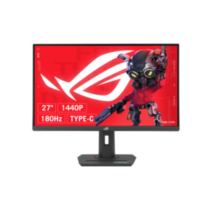 asus-rog-strix-xg27acs-27-qhd-gaming-monitor