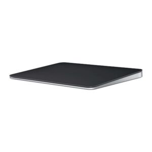 Apple Magic Trackpad 3 Multi-Touch Surface, Black