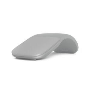 Microsoft Surface Arc Mouse Wireless, Grey