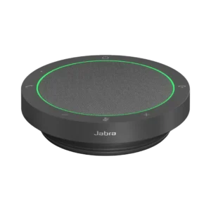 Jabra Speak2 40 - UC