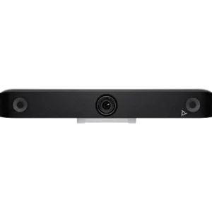 Poly Studio X52 All-In-One Video Bar