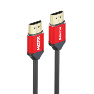 Mowsil HDMI 1.4 Cable