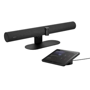 Jabra PanaCast 55 VBS - VB & TC, EMEA