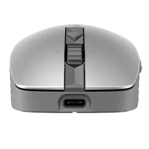 HP 710 Rechargeable Silent Mouse