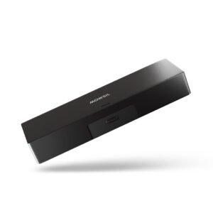 Mowsil HDMI KVM Switch 2 Port