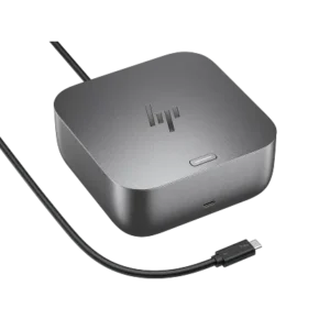 HP Thunderbolt 4 100W G6 Dock