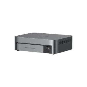 UGREEN NASync DXP480T