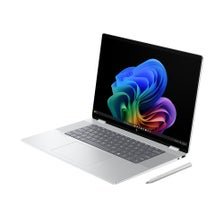 Lenovo YOGA 9-83AC000JAX Intel Core Ultra 7-155H 16GB RAM 1TB SSD Integrated Intel Arc Graphics 14" 4K Win 11 Home Covertible Laptop - Luna Grey (YOGA9-83AC000JAX)