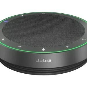 Jabra Speak2 75 - MS Teams, Link390c