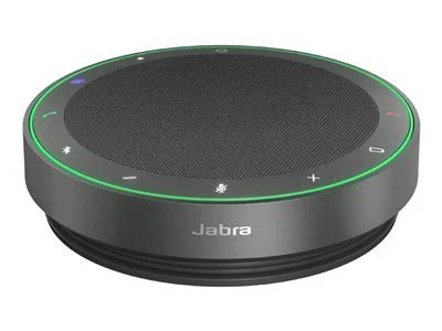 Jabra Speak2 75 - MS Teams, Link390c
