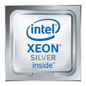 HP Intel Xeon-S 4208 Kit for DL360 Gen10