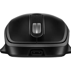 HP 515 Ultra-Fast Rechargeable Wireless Mouse