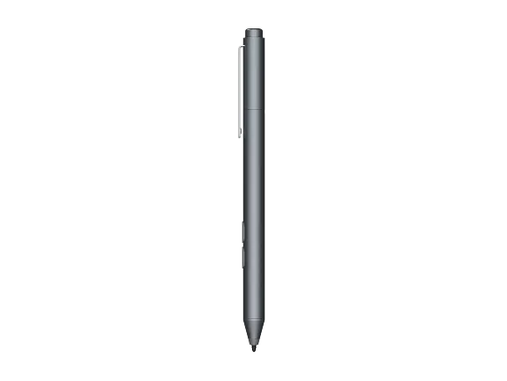HP MPP 1.51 Pen - Image 2