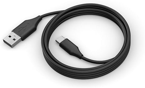 Jabra PanaCast 50 USB Cable - USB 2.0, 5m, USB-C to USB-A