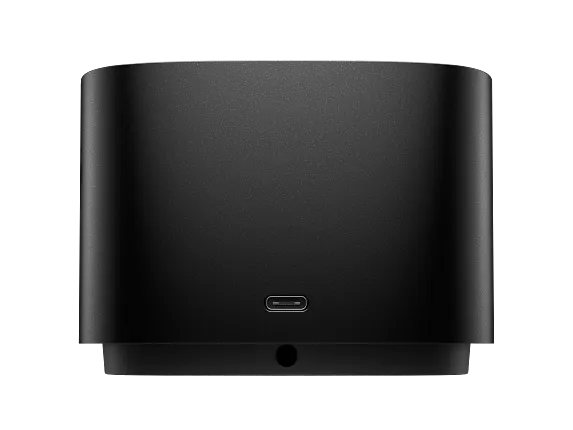 HP Thunderbolt Dock 120W G4 - Image 3