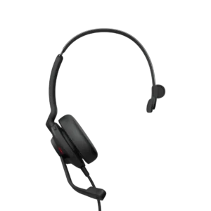 Jabra Evolve2 30 SE - USB C/A, MS Mono
