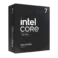 Intel Core Ultra 7 265K Desktop Processor - Image 2