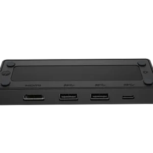 HP USB-C Travel Hub G3