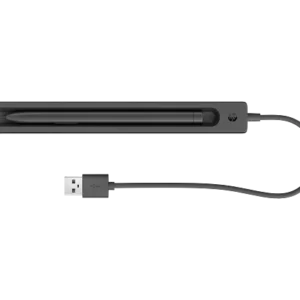 HP Slim Rechargeable Pen Charger