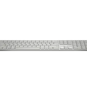HP 970 Programmable Wireless Keyboard