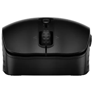 HP 425 Programmable Bluetooth Mouse