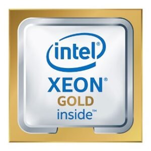Intel BX807226530 Xeon Gold 6530 32-Core 2.1GHz LGA4677