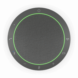 Jabra Speak2 55 - UC