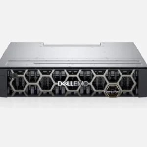Dell PowerVault NX3240
