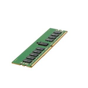 HPE 16GB 1Rx8 PC4-3200AA-E STND Kit