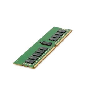HPE 64GB 2Rx4 PC4-3200AA-R Smart Kit