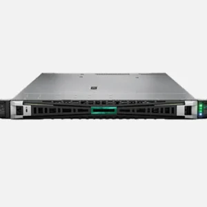 HPE ProLiant DL365 Gen11 Server