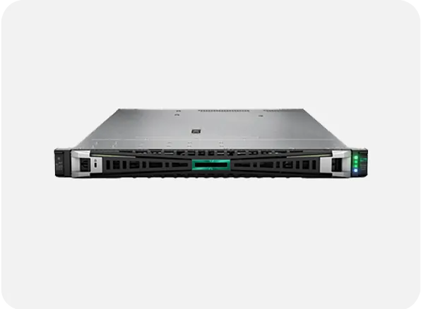 HPE MSA 2060 SAN Storage - Image 10