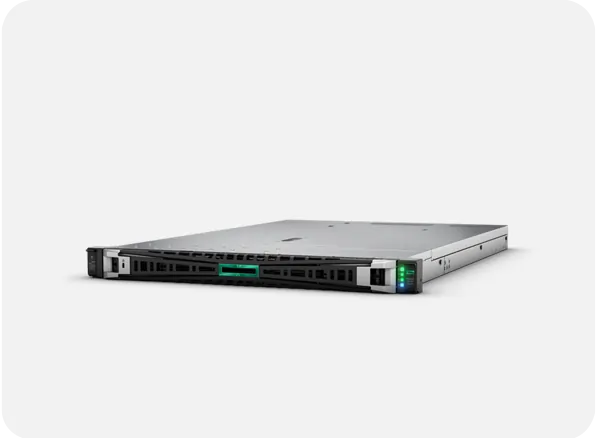 HPE ProLiant DL365 Gen11 Server - Image 3