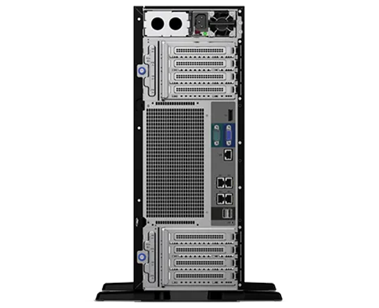 HPE ProLiant ML350 Gen10 Server - Image 6