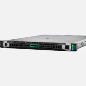 HPE ProLiant DL320 Gen11 Server