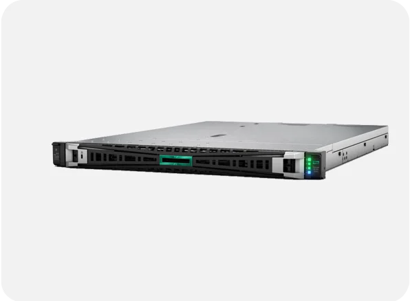 HPE ProLiant DL365 Gen11 Server - Image 11