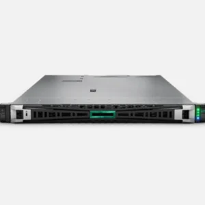 HPE ProLiant DL360 Gen11 Server